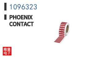1096323 ͼƬ
